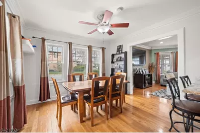 389 Colfax Ave, Clifton, NJ 07013 - Photo 9