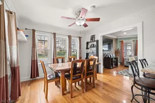 389 Colfax Ave, Clifton, NJ 07013 - Photo 9