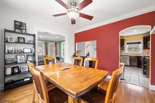 389 Colfax Ave, Clifton, NJ 07013 - Photo 5