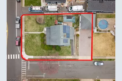 389 Colfax Ave, Clifton, NJ 07013 - Photo 19