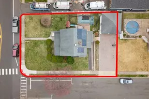 389 Colfax Ave, Clifton, NJ 07013 - Photo 19