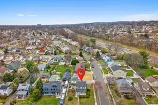 389 Colfax Ave, Clifton, NJ 07013 - Photo 21