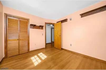 903 4th Ave, Alpha, NJ 08865 - Photo 21