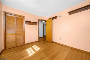 903 4th Ave, Alpha, NJ 08865 - Photo 21