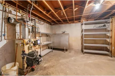 903 4th Ave, Alpha, NJ 08865 - Photo 29