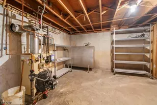 903 4th Ave, Alpha, NJ 08865 - Photo 29