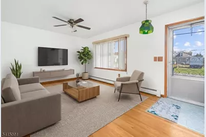 903 4th Ave, Alpha, NJ 08865 - Photo 17