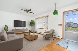 903 4th Ave, Alpha, NJ 08865 - Photo 17