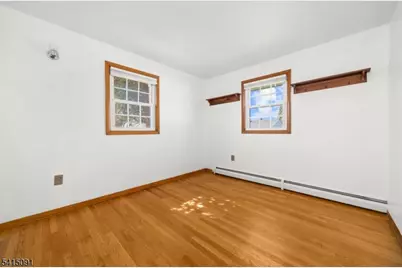 903 4th Ave, Alpha, NJ 08865 - Photo 15