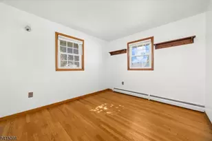 903 4th Ave, Alpha, NJ 08865 - Photo 15