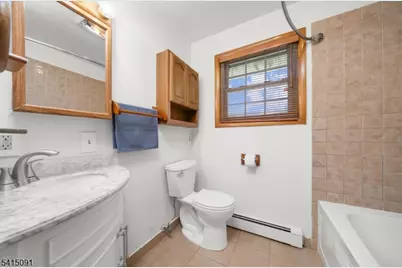 903 4th Ave, Alpha, NJ 08865 - Photo 19