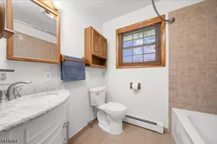 903 4th Ave, Alpha, NJ 08865 - Photo 19