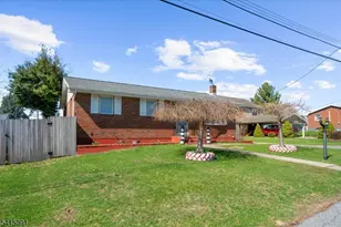 903 4th Ave, Alpha, NJ 08865 - Photo 3