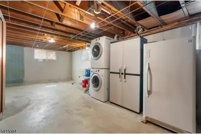 903 4th Ave, Alpha, NJ 08865 - Photo 27