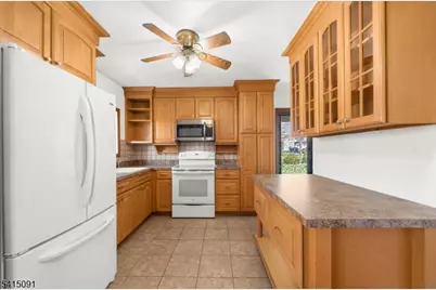 903 4th Ave, Alpha, NJ 08865 - Photo 11