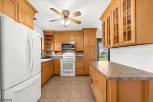 903 4th Ave, Alpha, NJ 08865 - Photo 11