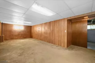 903 4th Ave, Alpha, NJ 08865 - Photo 23