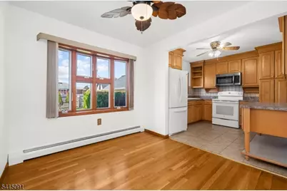 903 4th Ave, Alpha, NJ 08865 - Photo 9