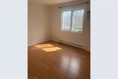 362 Rutherford Ave Unit #5, Franklin, NJ 07416 - Photo 9
