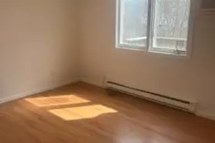 362 Rutherford Ave Unit, Franklin, NJ 07416 - Photo 9