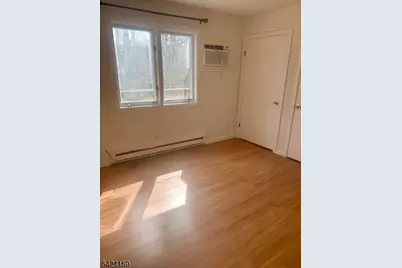 362 Rutherford Ave Unit #5, Franklin, NJ 07416 - Photo 11