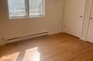 362 Rutherford Ave Unit, Franklin, NJ 07416 - Photo 11