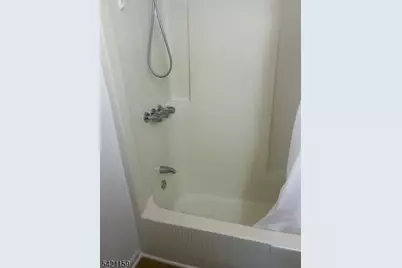 362 Rutherford Ave Unit #5, Franklin, NJ 07416 - Photo 7