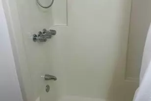 362 Rutherford Ave Unit, Franklin, NJ 07416 - Photo 7