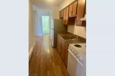 362 Rutherford Ave Unit #5, Franklin, NJ 07416 - Photo 3