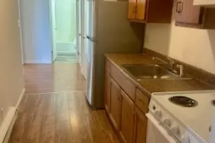 362 Rutherford Ave Unit, Franklin, NJ 07416 - Photo 3