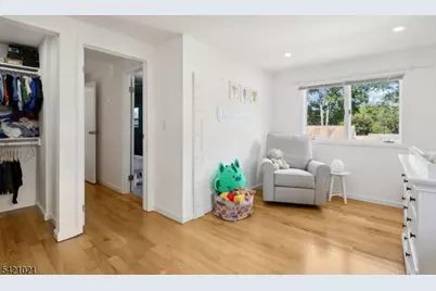 821 Hillside Rd, Rahway, NJ 07065 - Photo 19