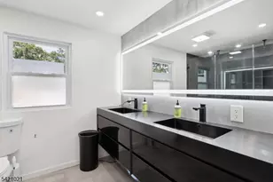 821 Hillside Rd, Rahway, NJ 07065 - Photo 17