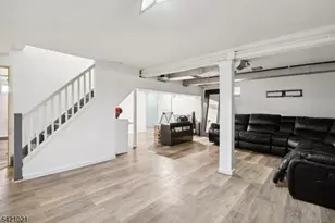 821 Hillside Rd, Rahway, NJ 07065 - Photo 25