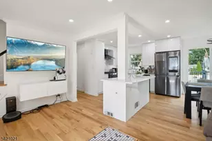 821 Hillside Rd, Rahway, NJ 07065 - Photo 5