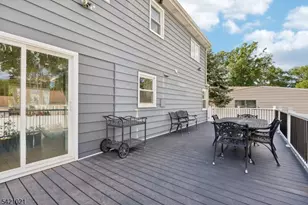 821 Hillside Rd, Rahway, NJ 07065 - Photo 29