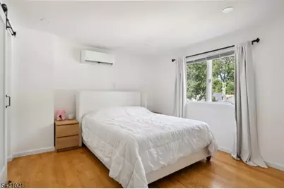 821 Hillside Rd, Rahway, NJ 07065 - Photo 15