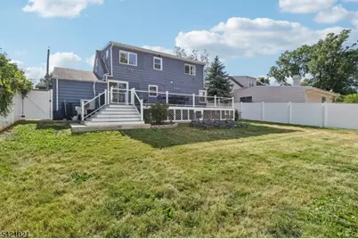 821 Hillside Rd, Rahway, NJ 07065 - Photo 31