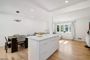 821 Hillside Rd, Rahway, NJ 07065 - Photo 7