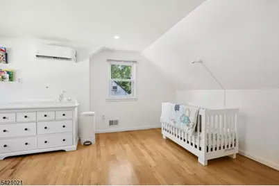 821 Hillside Rd, Rahway, NJ 07065 - Photo 21