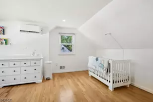 821 Hillside Rd, Rahway, NJ 07065 - Photo 21