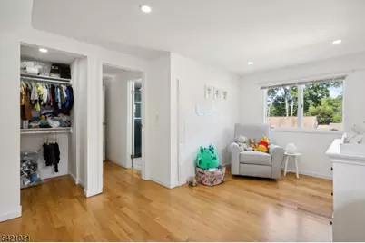 821 Hillside Rd, Rahway, NJ 07065 - Photo 23