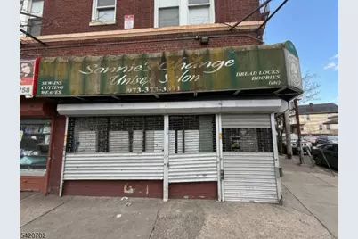 750 S Orange Ave, Newark, NJ 07106 - Photo 1