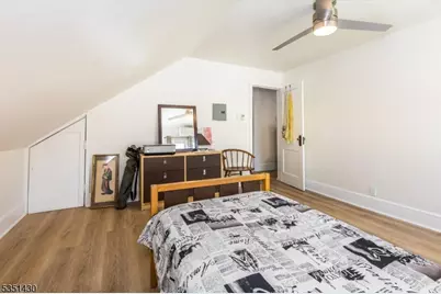 6 Boyden Pkwy Unit #3, Maplewood, NJ 07040 - Photo 9