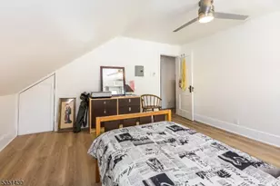 6 Boyden Pkwy Unit, Maplewood, NJ 07040 - Photo 9