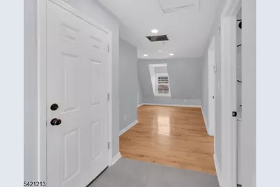 157 Fairmount Ave #3, Newark, NJ 07103 - Photo 5