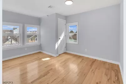 157 Fairmount Ave #3, Newark, NJ 07103 - Photo 7