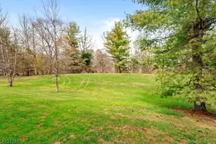 38 Castleton Rd, Montgomery Township, NJ 08540 - Photo 25