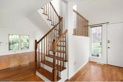 38 Castleton Rd, Montgomery Township, NJ 08540 - Photo 7