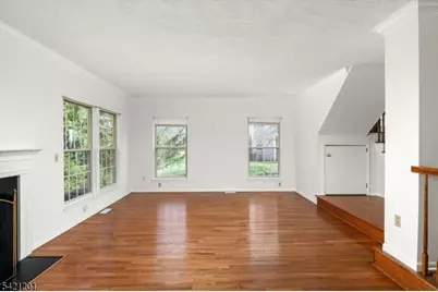 38 Castleton Rd, Montgomery Township, NJ 08540 - Photo 13