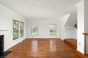 38 Castleton Rd, Montgomery Township, NJ 08540 - Photo 13